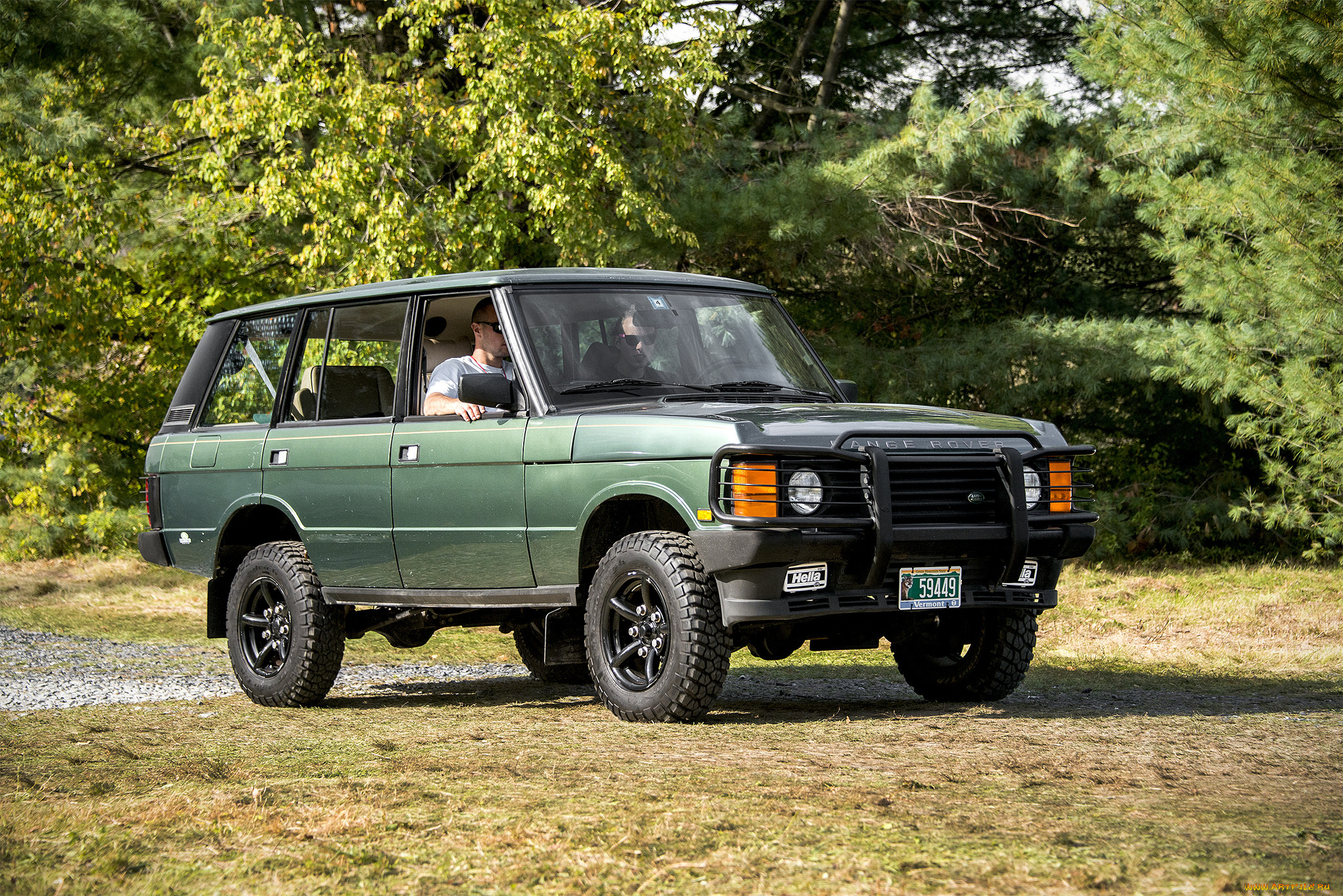 land rover range rover, , range rover, , , 
